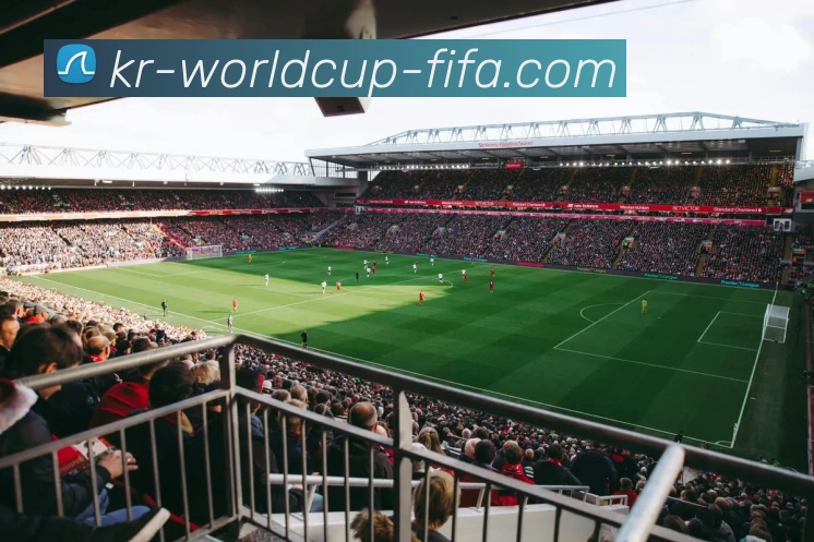 中国业余足球俱乐部的崛起与发展现状分析及未来展望